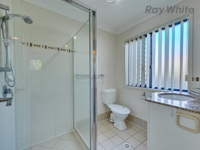 9 Bellbird Drive, Bellbird Park QLD 4300