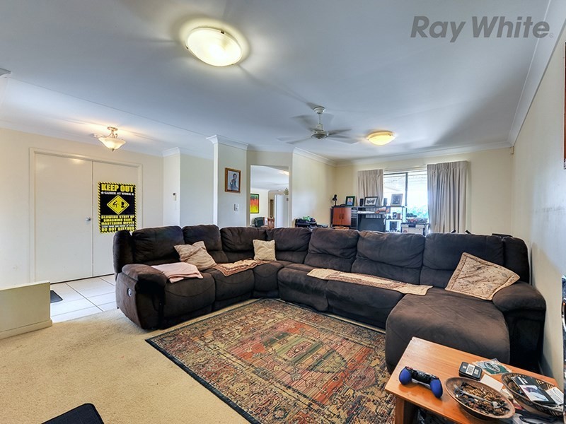 15 Higgins Street, Collingwood Park QLD 4301