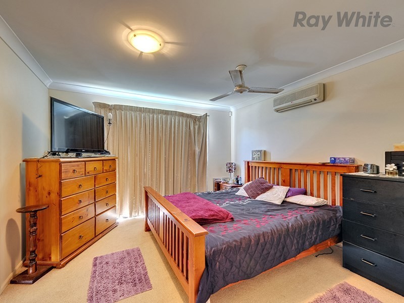 15 Higgins Street, Collingwood Park QLD 4301