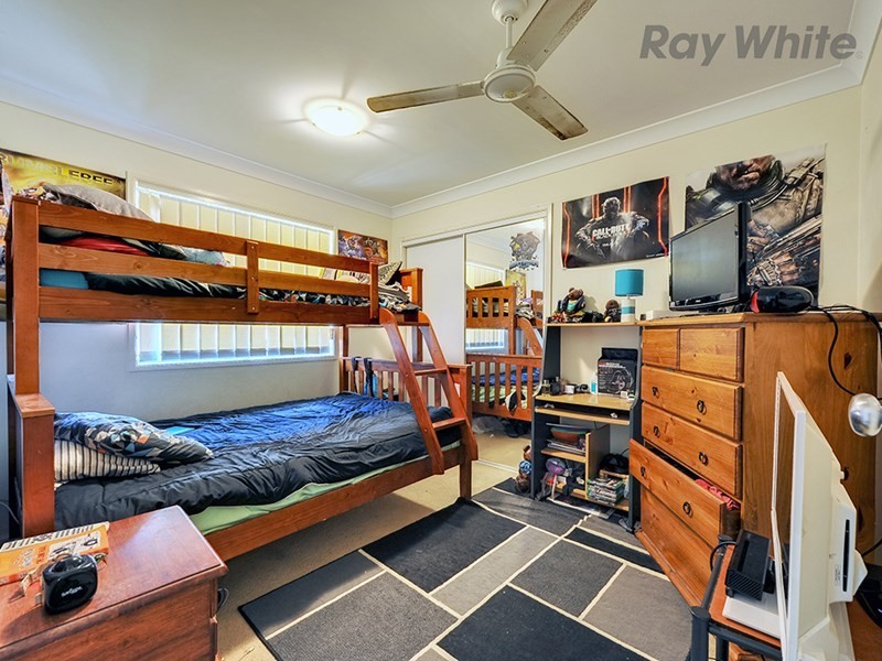 15 Higgins Street, Collingwood Park QLD 4301