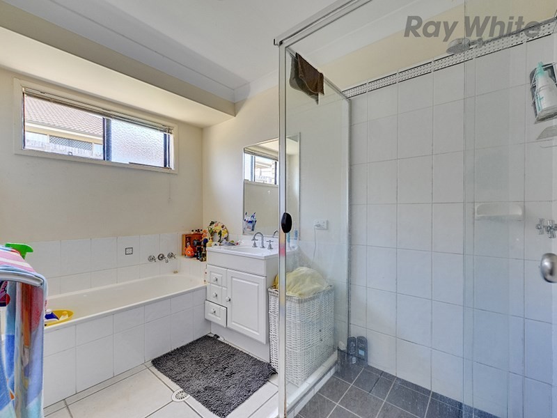 15 Higgins Street, Collingwood Park QLD 4301