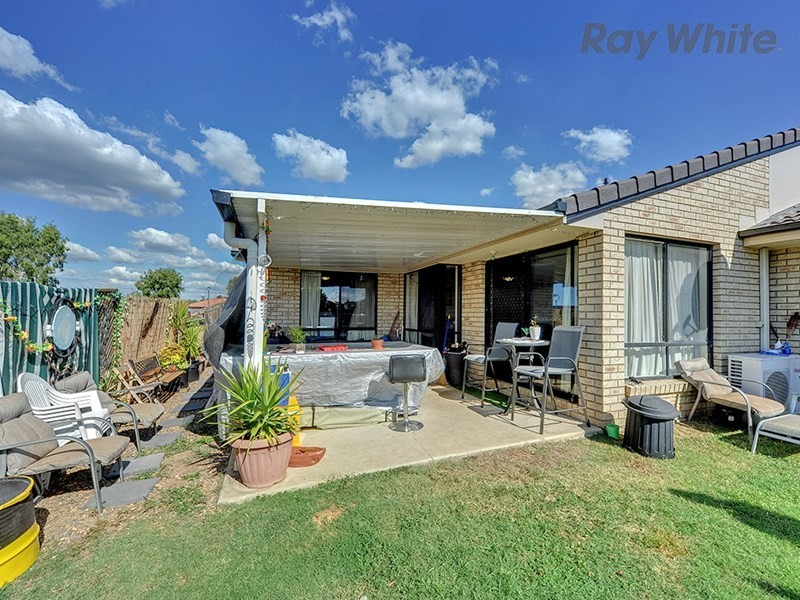 15 Higgins Street, Collingwood Park QLD 4301