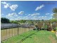 15 Higgins Street, Collingwood Park QLD 4301