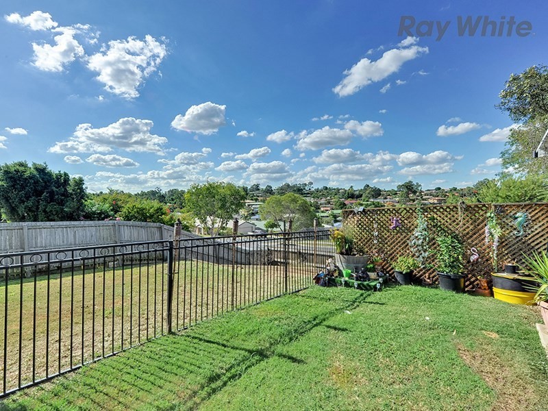 15 Higgins Street, Collingwood Park QLD 4301