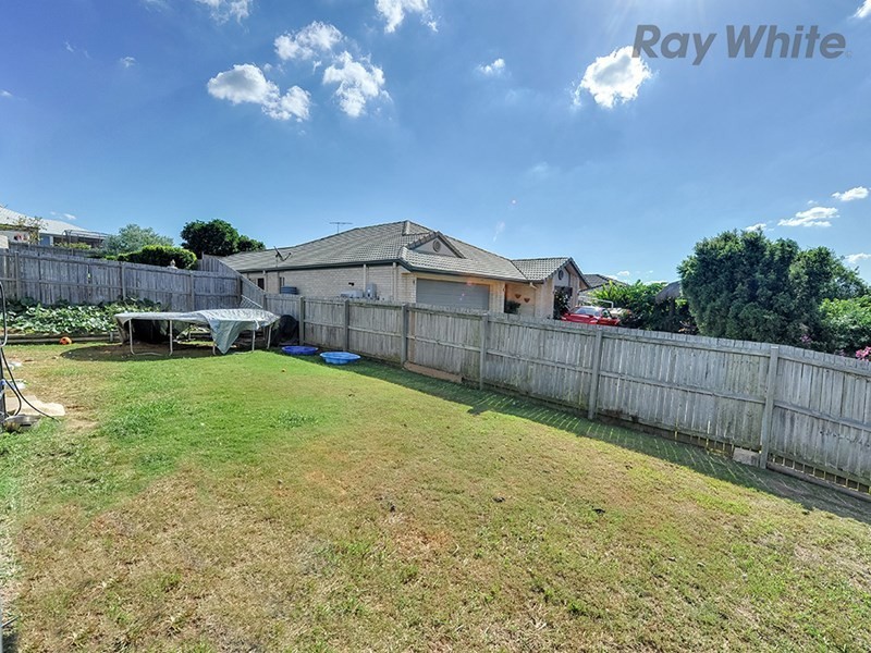 15 Higgins Street, Collingwood Park QLD 4301