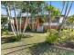 7 Newman Street, Gailes QLD 4300