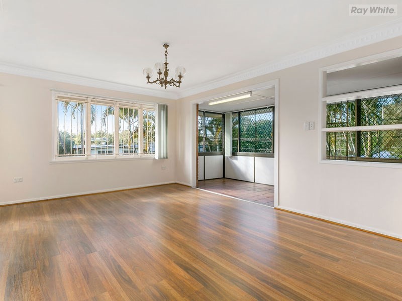 7 Newman Street, Gailes QLD 4300