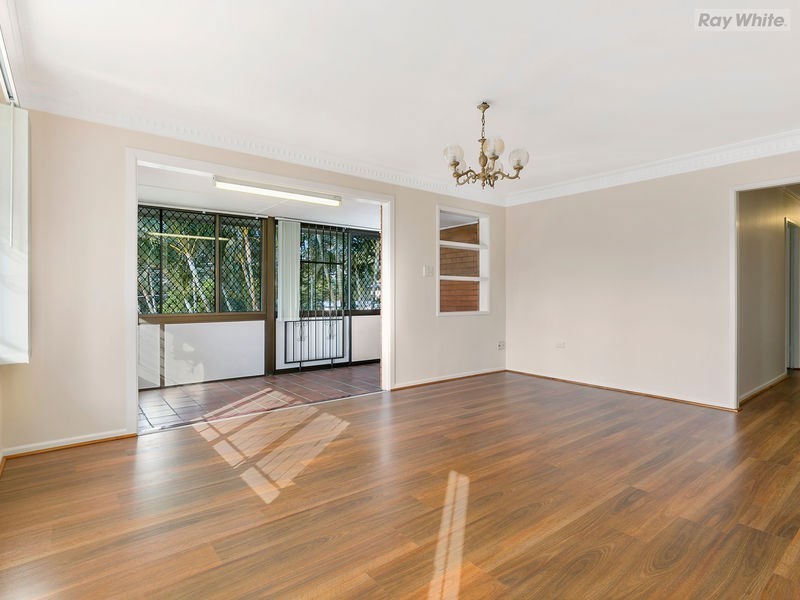 7 Newman Street, Gailes QLD 4300