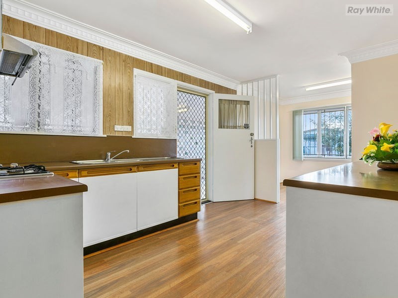 7 Newman Street, Gailes QLD 4300
