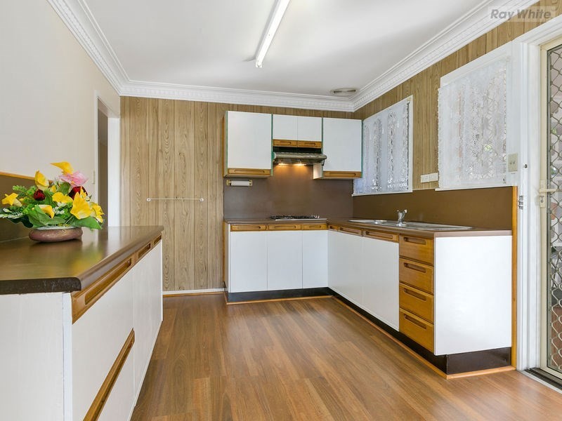 7 Newman Street, Gailes QLD 4300