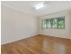 7 Newman Street, Gailes QLD 4300