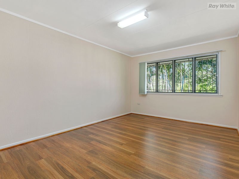 7 Newman Street, Gailes QLD 4300