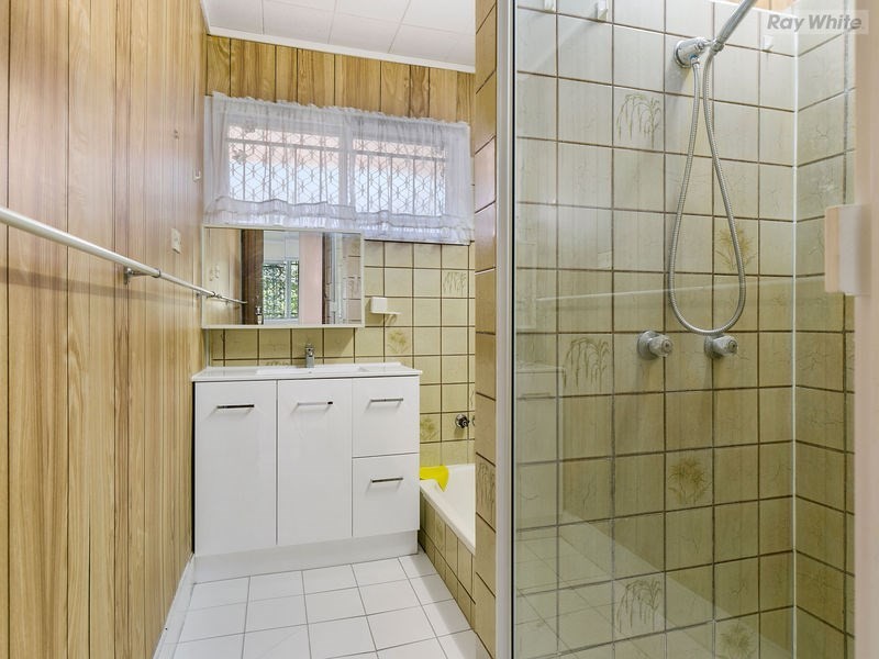 7 Newman Street, Gailes QLD 4300