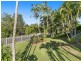 7 Newman Street, Gailes QLD 4300