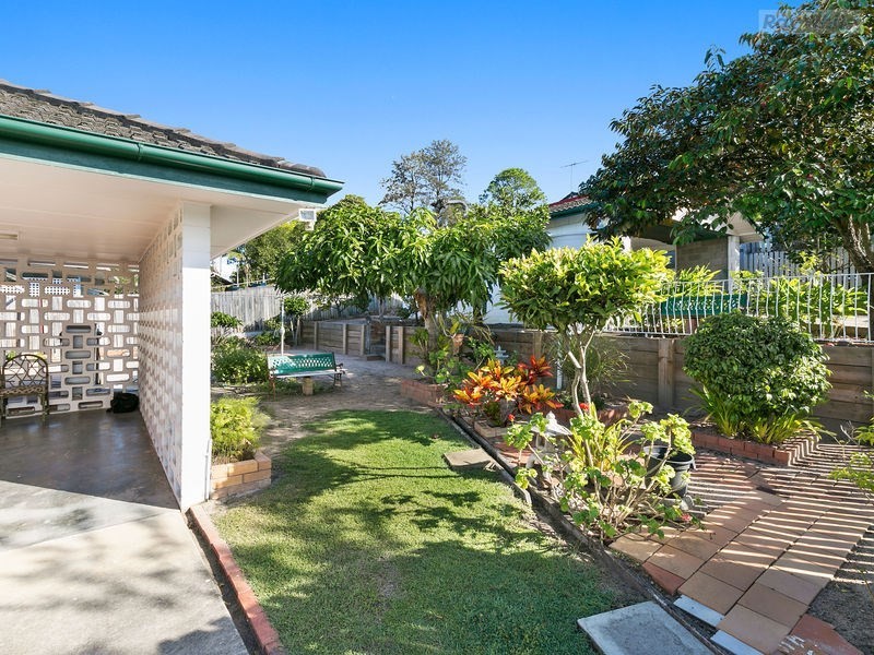 7 Newman Street, Gailes QLD 4300