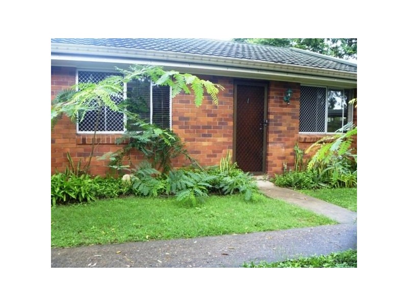 1/280 Redbank Plains Road, Bellbird Park QLD 4300