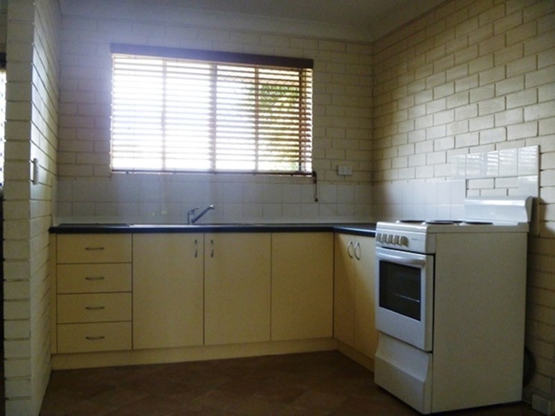 1/280 Redbank Plains Road, Bellbird Park QLD 4300