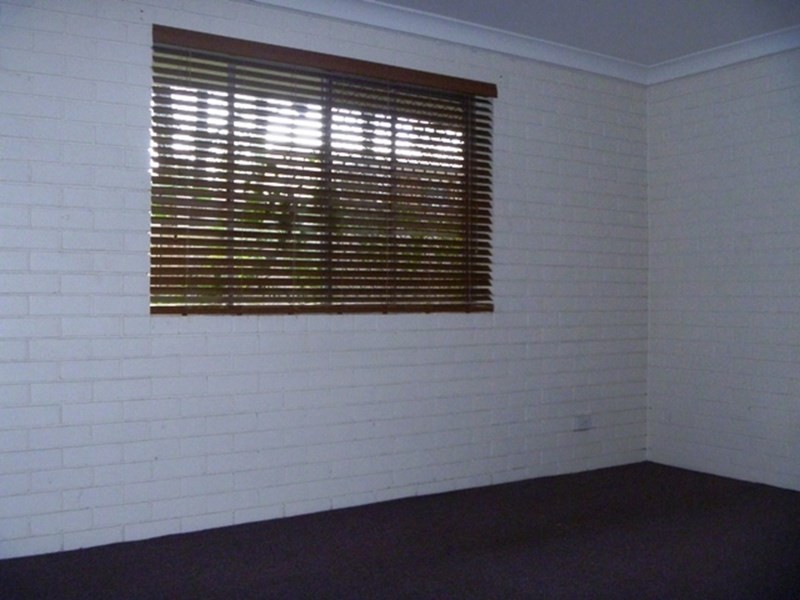 1/280 Redbank Plains Road, Bellbird Park QLD 4300