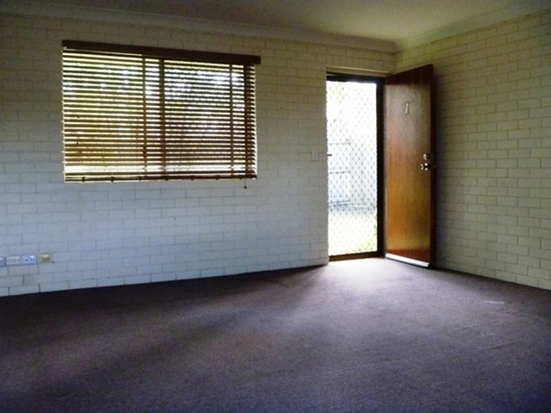 1/280 Redbank Plains Road, Bellbird Park QLD 4300