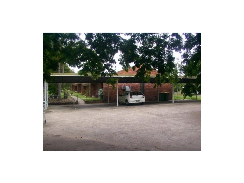 1/280 Redbank Plains Road, Bellbird Park QLD 4300