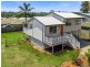 27 Eagle Street, Goodna QLD 4300