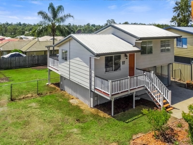 27 Eagle Street, Goodna QLD 4300