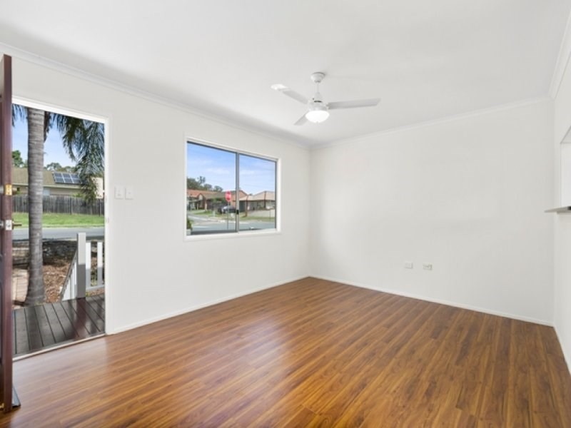 27 Eagle Street, Goodna QLD 4300