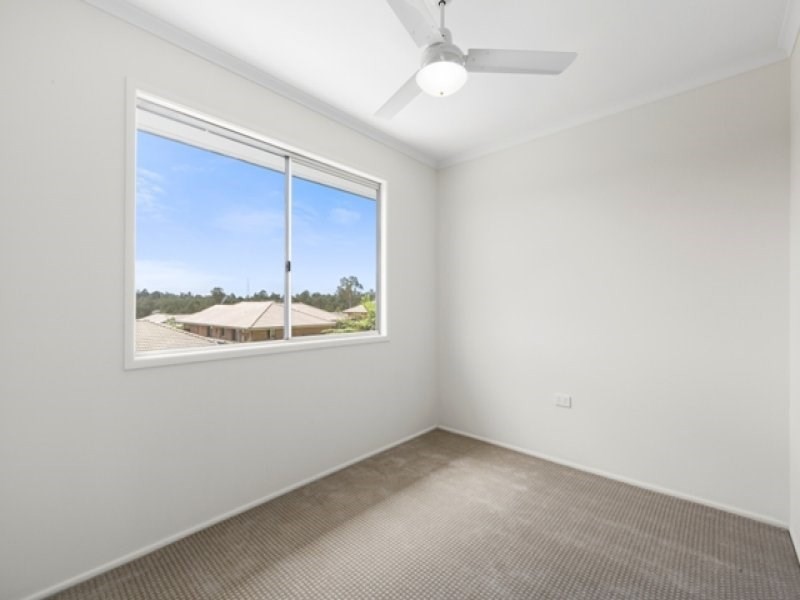 27 Eagle Street, Goodna QLD 4300