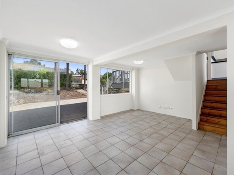 27 Eagle Street, Goodna QLD 4300