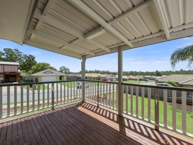 27 Eagle Street, Goodna QLD 4300