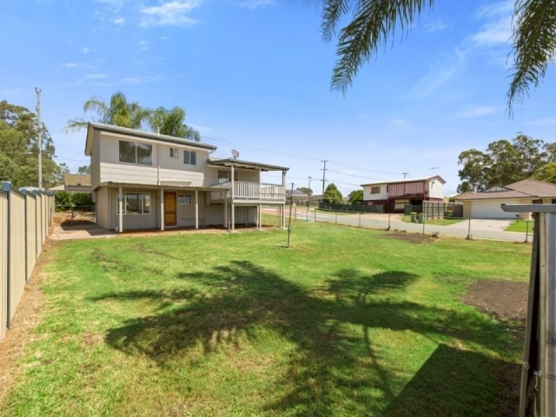 27 Eagle Street, Goodna QLD 4300