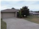 16 Burrawang Street, Redbank Plains QLD 4301