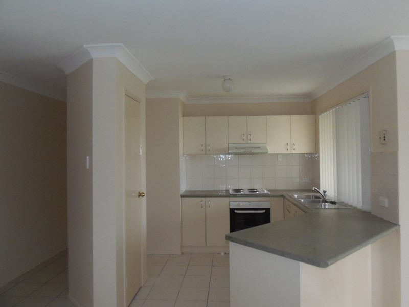 16 Burrawang Street, Redbank Plains QLD 4301