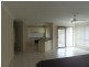 16 Burrawang Street, Redbank Plains QLD 4301