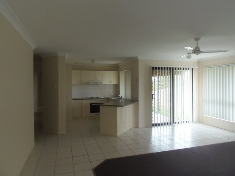16 Burrawang Street, Redbank Plains QLD 4301