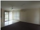 16 Burrawang Street, Redbank Plains QLD 4301