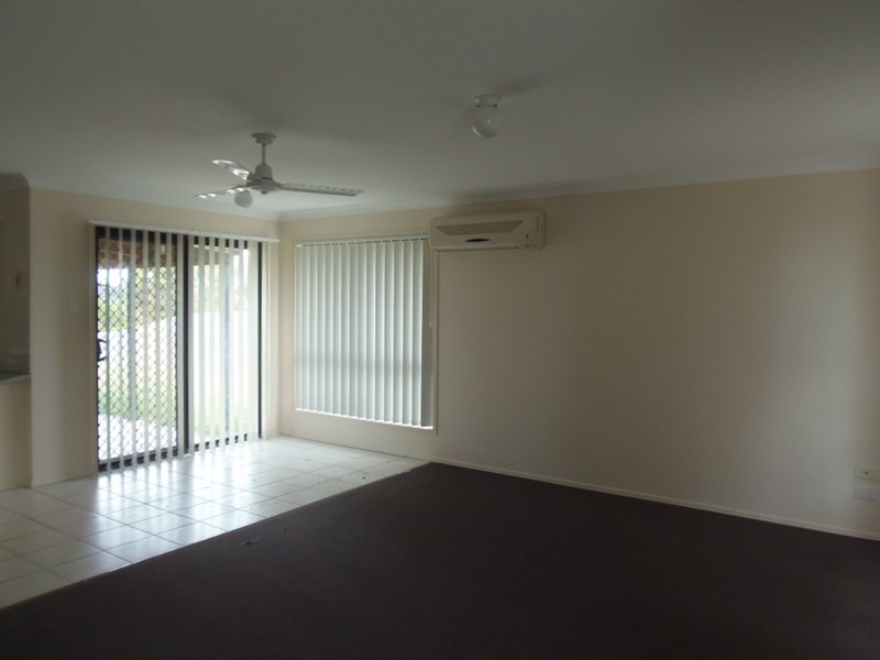 16 Burrawang Street, Redbank Plains QLD 4301