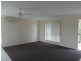 16 Burrawang Street, Redbank Plains QLD 4301