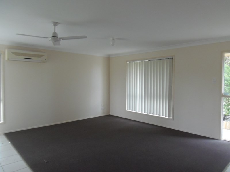 16 Burrawang Street, Redbank Plains QLD 4301