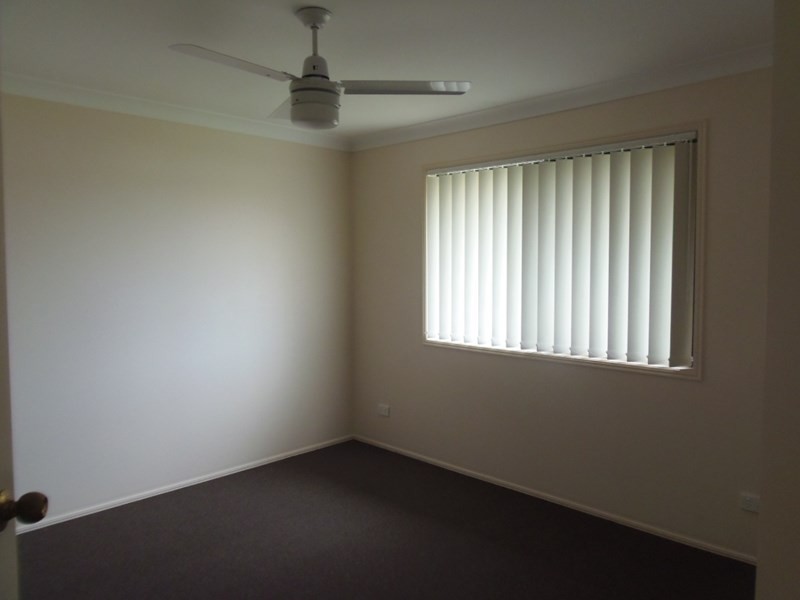 16 Burrawang Street, Redbank Plains QLD 4301