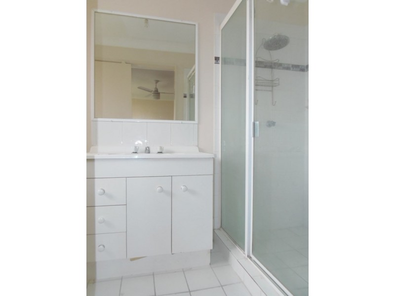 16 Burrawang Street, Redbank Plains QLD 4301