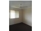 16 Burrawang Street, Redbank Plains QLD 4301
