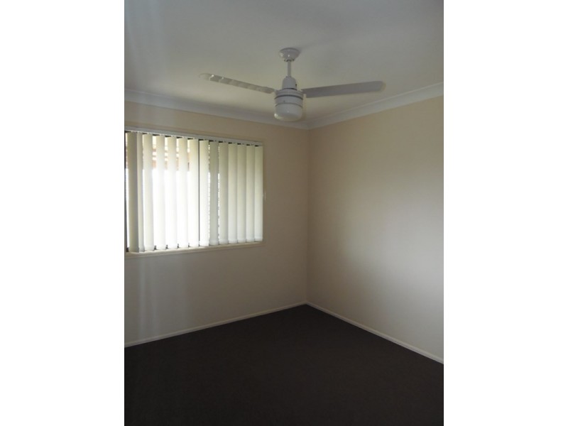 16 Burrawang Street, Redbank Plains QLD 4301