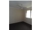 16 Burrawang Street, Redbank Plains QLD 4301