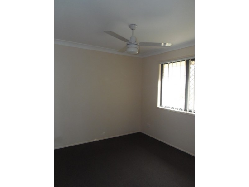 16 Burrawang Street, Redbank Plains QLD 4301