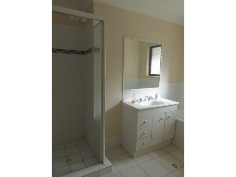 16 Burrawang Street, Redbank Plains QLD 4301