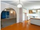 16 Buttler Street, Bellbird Park QLD 4300