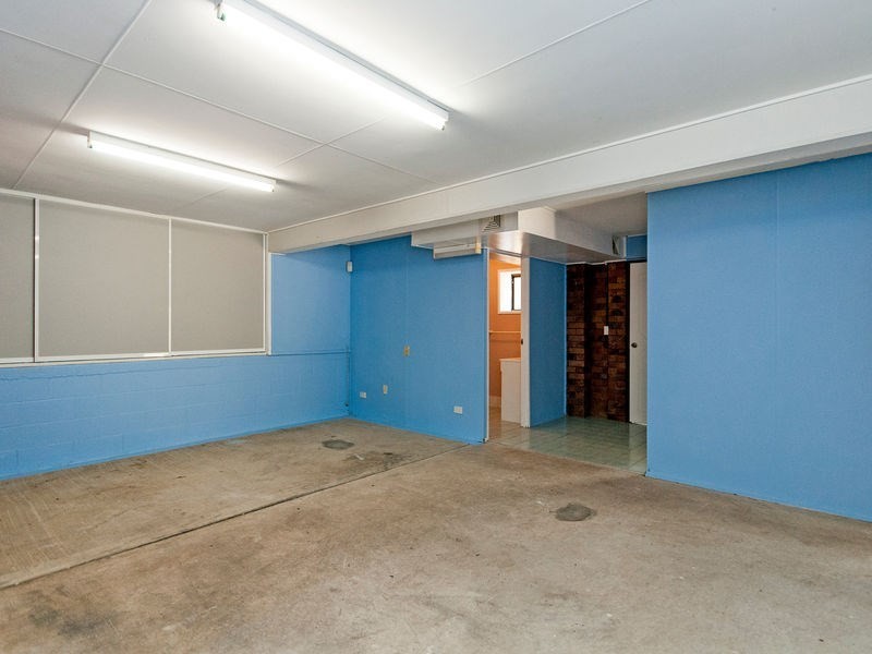 16 Buttler Street, Bellbird Park QLD 4300