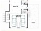 16 Buttler Street, Bellbird Park QLD 4300