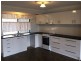 92 Highbury Drive, Redbank Plains QLD 4301